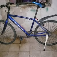 بايسكل • للبيع