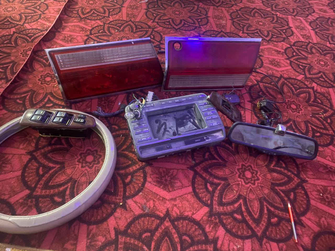 75الف
‏‪***********‬‏
