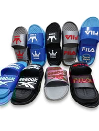 جملة • سبورت • رجالي ٤٠-٤٥