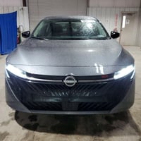 مزاد • نيسان سنترا • كتاب ذوي الشهداء