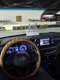 توسان • ٢٠٢٠ • رقم بصره