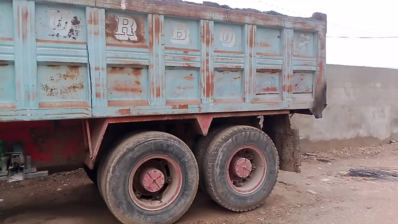 للبيع الإستفسار ***********
