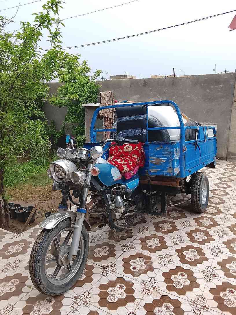 للبيع ستوته موديل 2014 محرك امتي آر 2022 ستوته كهربائيات كلهة شغالة محركة خير من الله مابيهة أي نقص أوراق أصولية سعرهة 750 ألف مال بيع رقمي ***********
