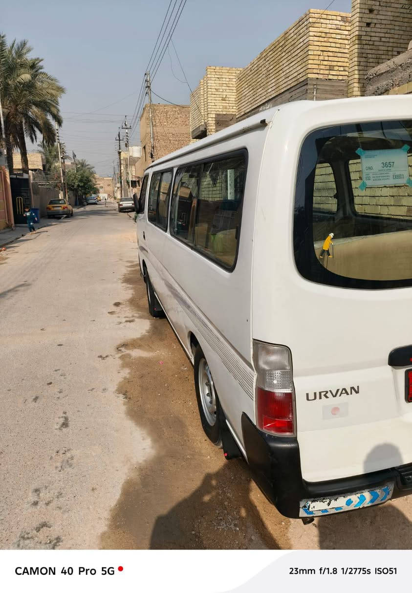 واني كلف بل نشر 
السلام عليكم  خوان نسيان 13 مكينه تنقص بدون تبخير كير وكسل مكفوله صفحه طويل بيه صبغ سعر 140 بيه مجال شراي مكان بغداد  رقم ***********
