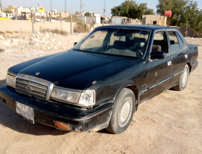 كيا بونتيشا محرك وكير بلاد اوتماتيك نضيفات رقم كربلاء الماني سنويه جديده السعر 17 مبايل *********** مكاني ناصريه أنا مكلف بنشر
