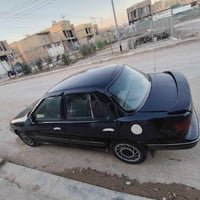 سيفيا • ١٩٩٤ • رقم بابل