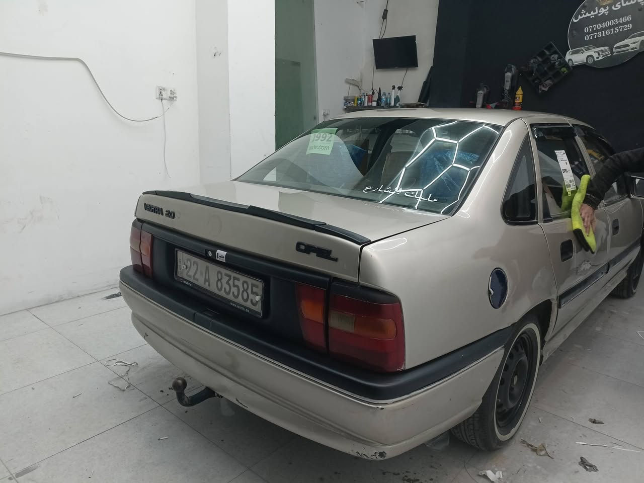 فكترا موديل 92 رقم اربيل محرك 20 كير اوتوماتيك دفتر بنزين بي سياره مال بيت كير محرك شرط سعر 45 بي مجال عنوان كركوك بدون خاص شراي يخابر


**إذا كنت صاحب هذا الإعلان وتريد حذفه لأي سبب، رجاءا أرسل رسالة إلى الدعم الفني**