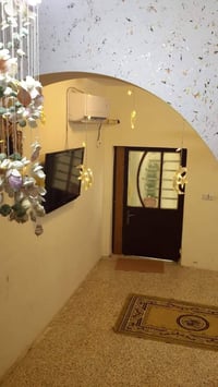 طابو صرف • بزعفرانيه المعهد • ١٨٨م