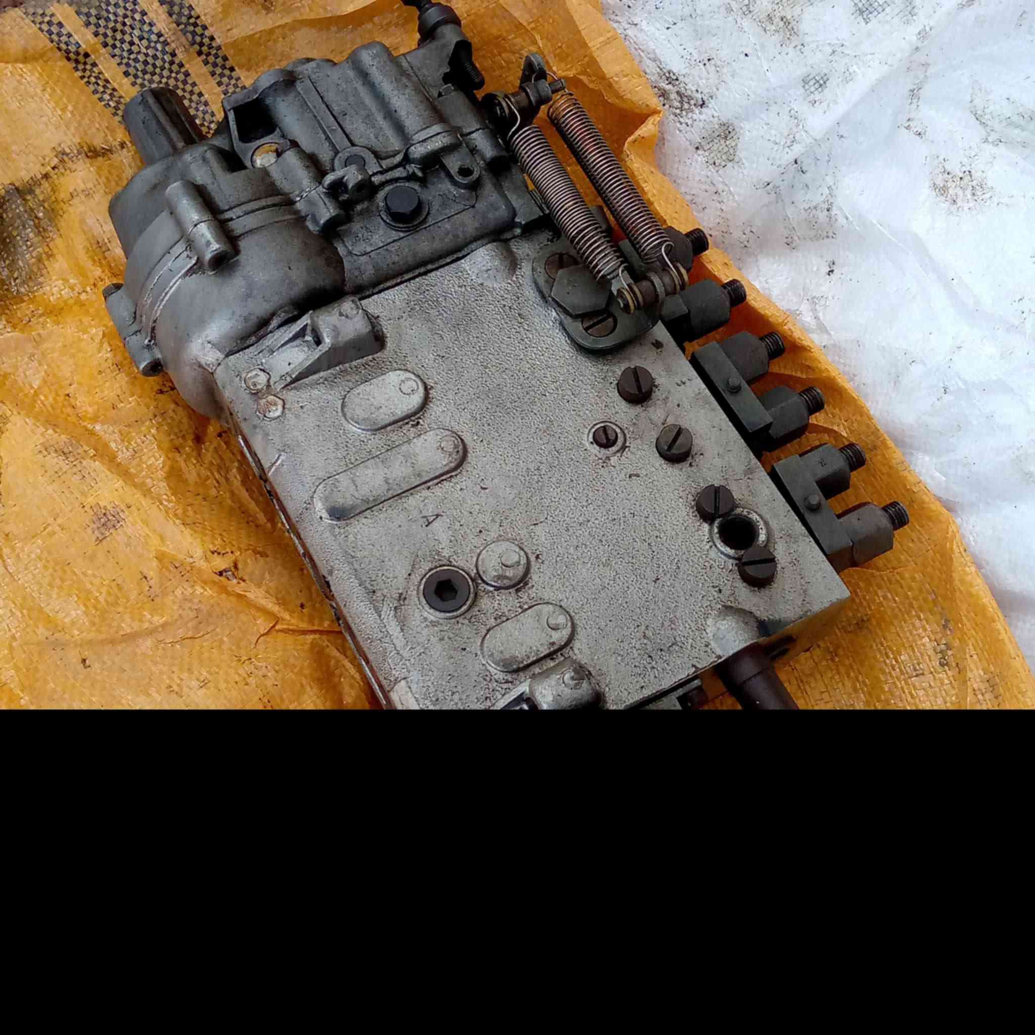 سلام عليكم مكينه 70عادي مفصخه ***********
