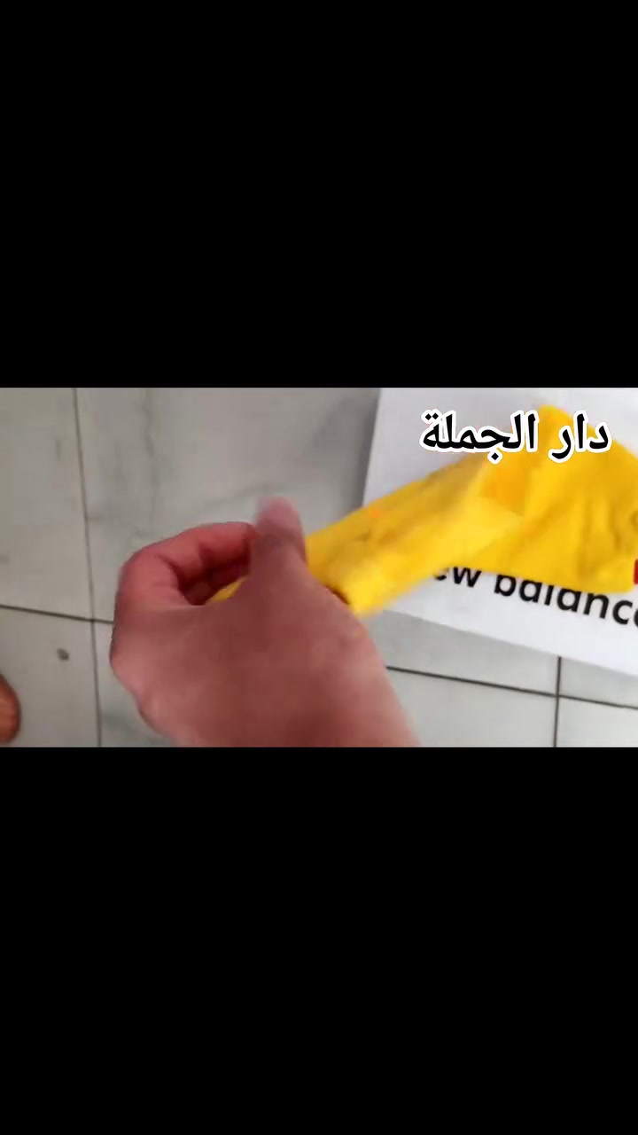 بجامه اطفال تركي 🇹🇷 درجة أولى 
قطن 100%
العمر من 2 شهر الى سنه 
العدد 300قطعة فقط 
2 $ 
للتواصل الاتصال على الرقم 9647853133438+
دار الجملة خيارك لبضاعة ممتازه


**إذا كنت صاحب هذا الإعلان وتريد حذفه لأي سبب، رجاءا أرسل رسالة إلى الدعم الفني**