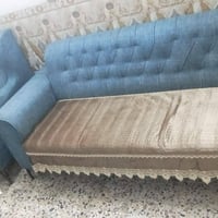 تخم عشر مقاعد بيه ضرر بسيط/ بغداد الحسينيه/ سعره 175 وبيه مجال 0775747...