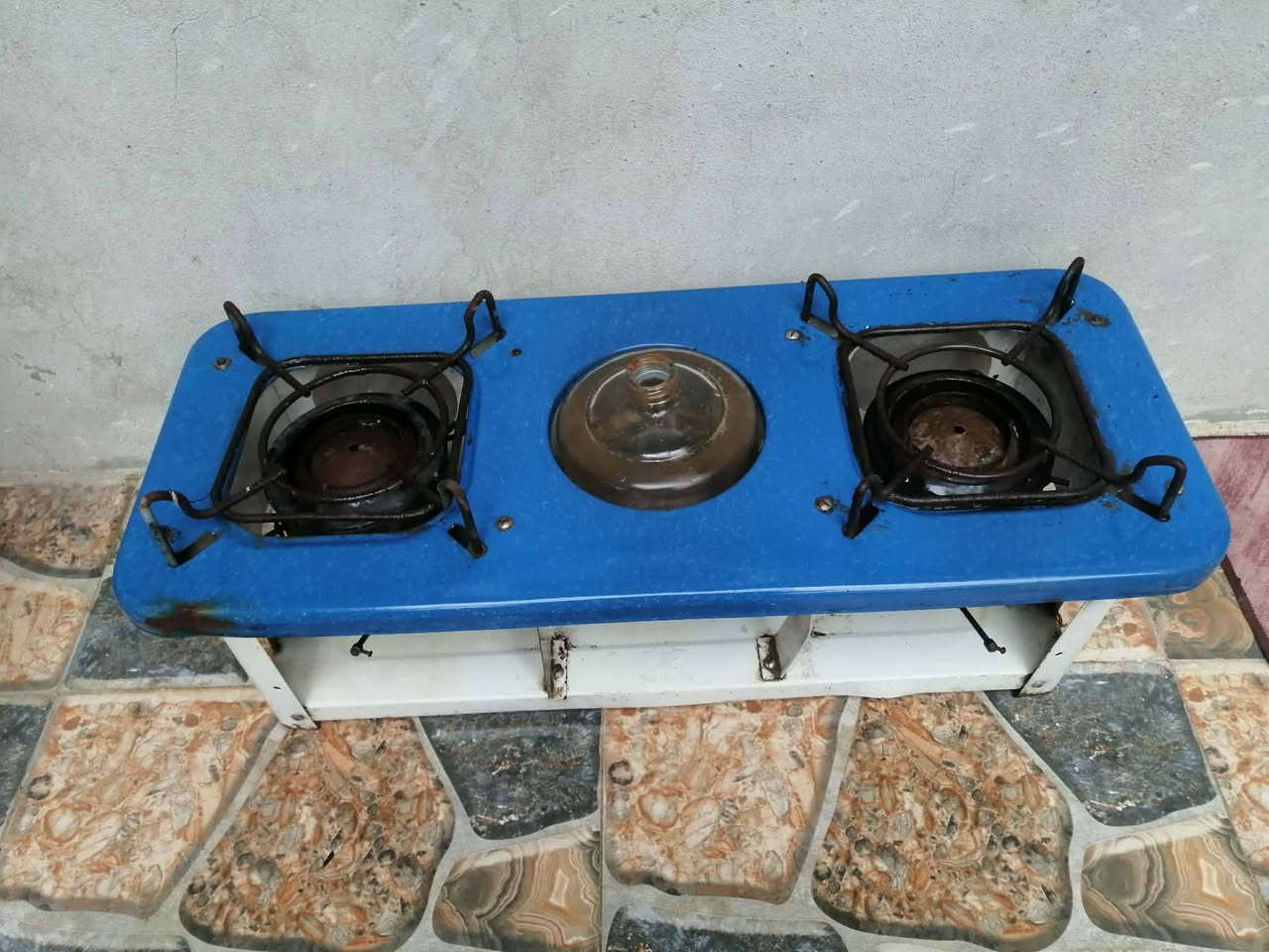 طباخ للبيع


**إذا كنت صاحب هذا الإعلان وتريد حذفه لأي سبب، رجاءا أرسل رسالة إلى الدعم الفني**