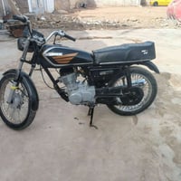 دراجة بدون أوراق • رقم الشاصي • القريه الدفاس