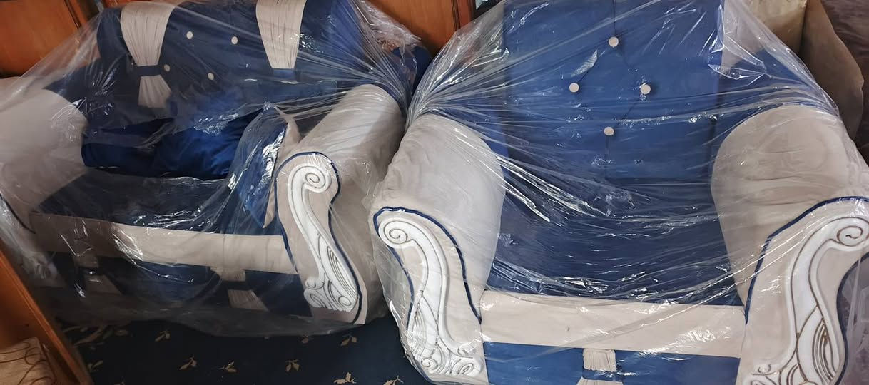 تخم ٧مقاعد ٣٠٠وبي مجال


**إذا كنت صاحب هذا الإعلان وتريد حذفه لأي سبب، رجاءا أرسل رسالة إلى الدعم الفني**