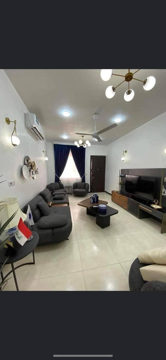 ❇️عرض مميز ونادر مرحلة اولى  
البيت للبيع بموقع ومواصفات مميزة جداًفي🏘️ #مجمع_البوابه_السكني 
🔶#مرحلة_الاولى
🔶موقع مميز وجه كوفه 🌞عكس الشمس 
🔶بلوك B7
📐مساحة 160 
موقع ممتاز قريب على السنتر 
🔶 تباع نقدا 
اغتنم الفرصه فهكذا عروض_لا_تتكرر 
للطلب والاستفسار مراسلة الصفحة الفهد للاستثمار العقارية  او الاتصال على الأرقام التالية او واتساب 
☎️***********
☎️***********
للانضمام على الرابط البيج الرسمي 👇 👇 👇 
كي يصلكم كل ما هو جديد في المجمع 
https://www.facebook.com/groups/7***********520/?ref=share&mibextid=CTbP7E
مستعدون بيع وشراء واستقبال عروضكم في كافه المجمعات السكنية
