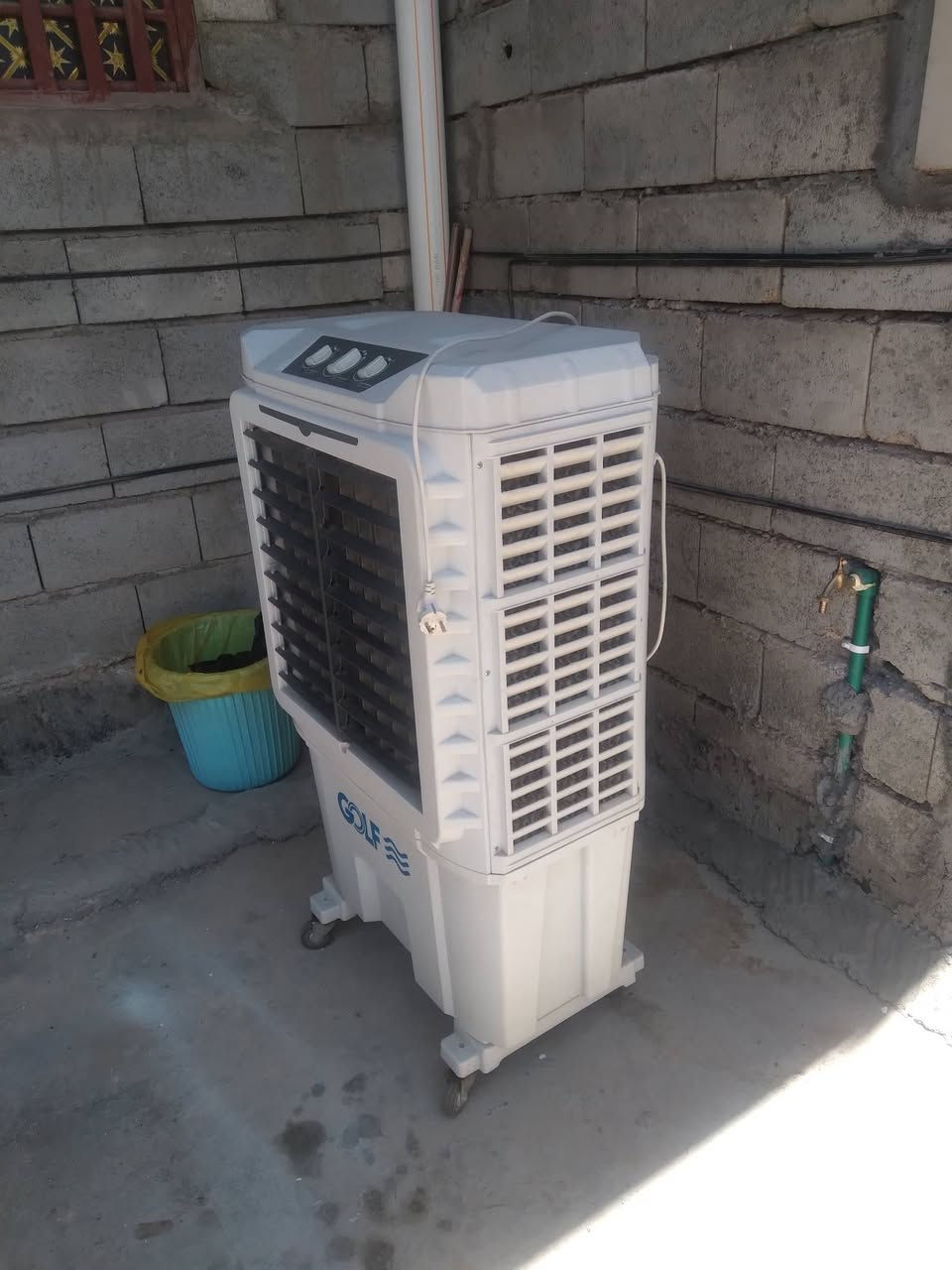 للبيع السعر 75


**إذا كنت صاحب هذا الإعلان وتريد حذفه لأي سبب، رجاءا أرسل رسالة إلى الدعم الفني**