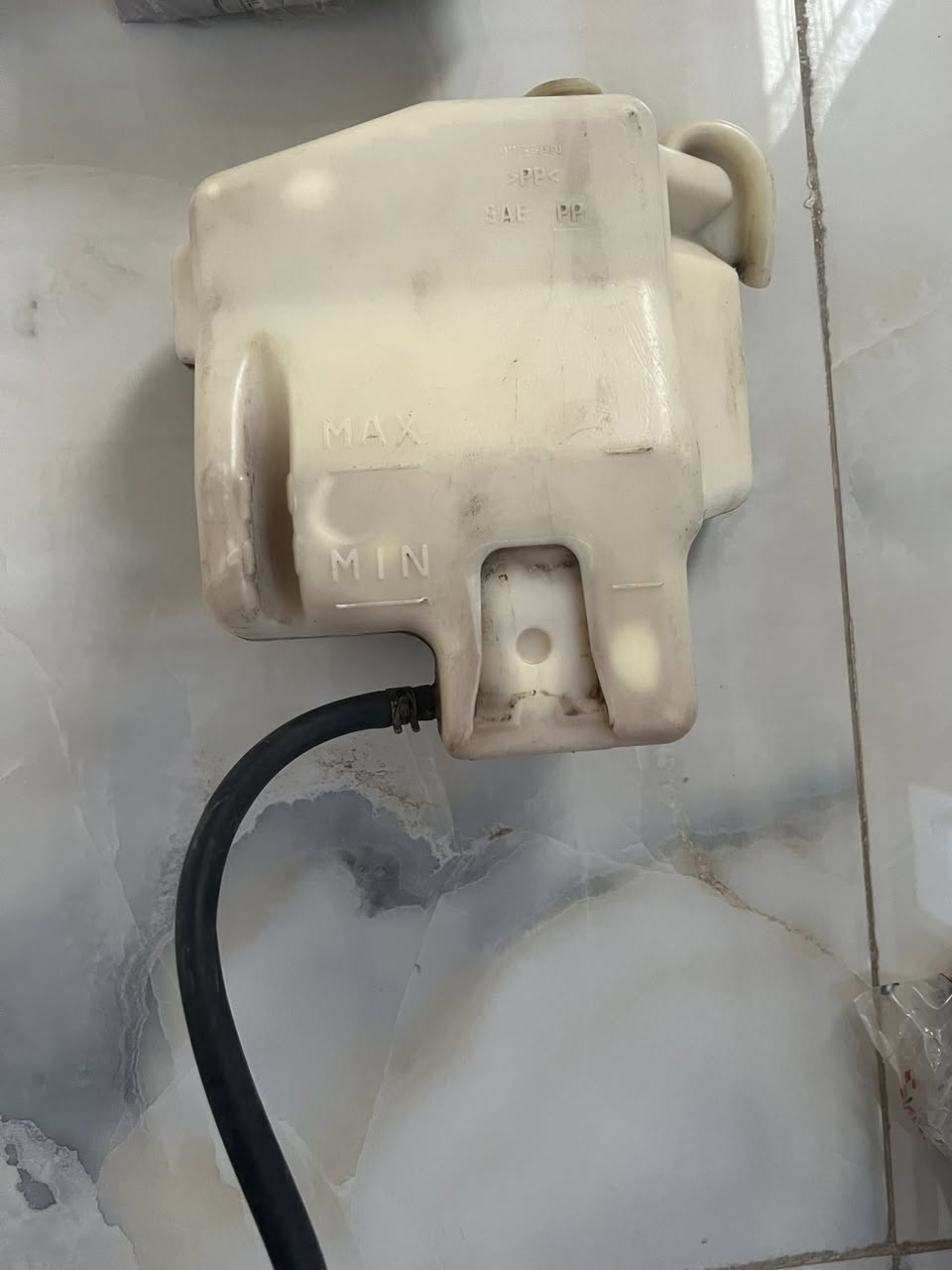 غراض جدد غير مستعمل للبيع 120 الف***********
