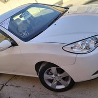 للبيع النترا 2010 رقم بغداد مشروع وطني بي صبغ نص جمرلغ نص بنيض و دوسات...