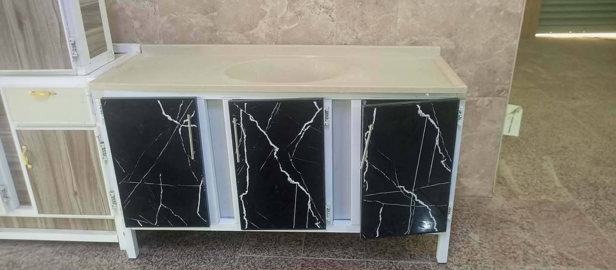 سنك مرمر 
السعر / 120 الف 
الرمادي _ شارع عشرين 

الشراي يتصل على
 هذا الرقم 👈🏻***********
