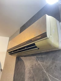 سبلت الحافظ اثنين طن للبيع السعر 400 مكاني حي الجهاد للتواصل 078151599...