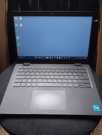 ديل • i3 جيل ١١ • رام ٨ جيجا