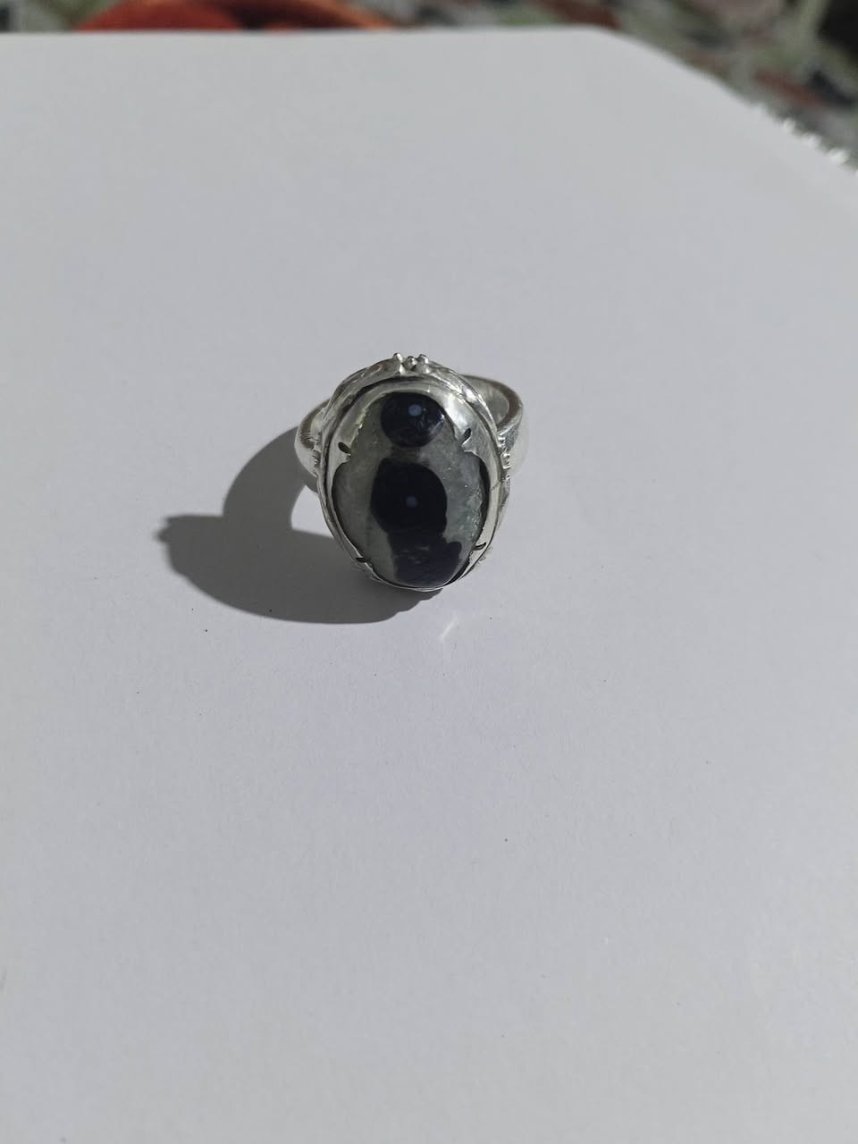 محبس مصور جهتين فضه الف صب 

ينلبس خنصر للبيع هديته يمكم لن مايتقيم الحجر هذا 

مكاني كربلاء مرقد الحر يوجد توصيل لجميع المحافضات 

رقمي ***********
