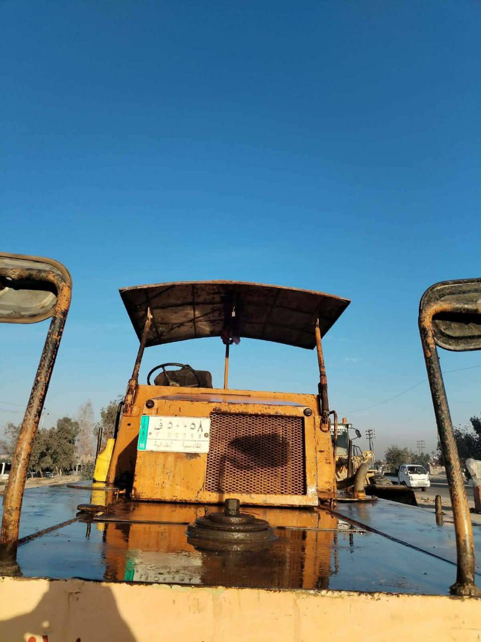 #للبيع70_وبيه_مجال_جاهزه_للعمل_اتصال.
***********..***********
