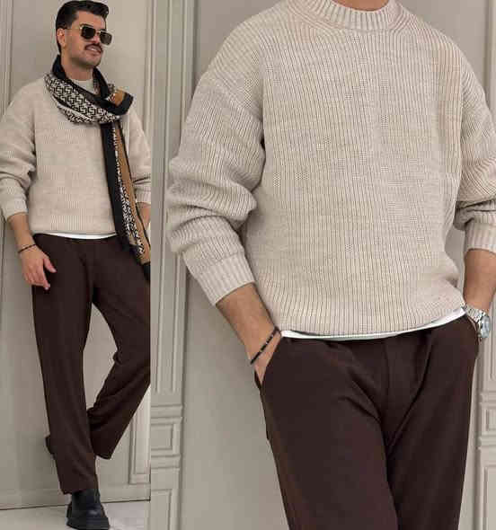 سعر 18000
قطعتين 35000
شياكةة مميزه و ومختلفه مع أزياء قصر الامراء 
عنوان مسيب شارع الحسينية
***********
يوجد توصيل جميع محافظات
