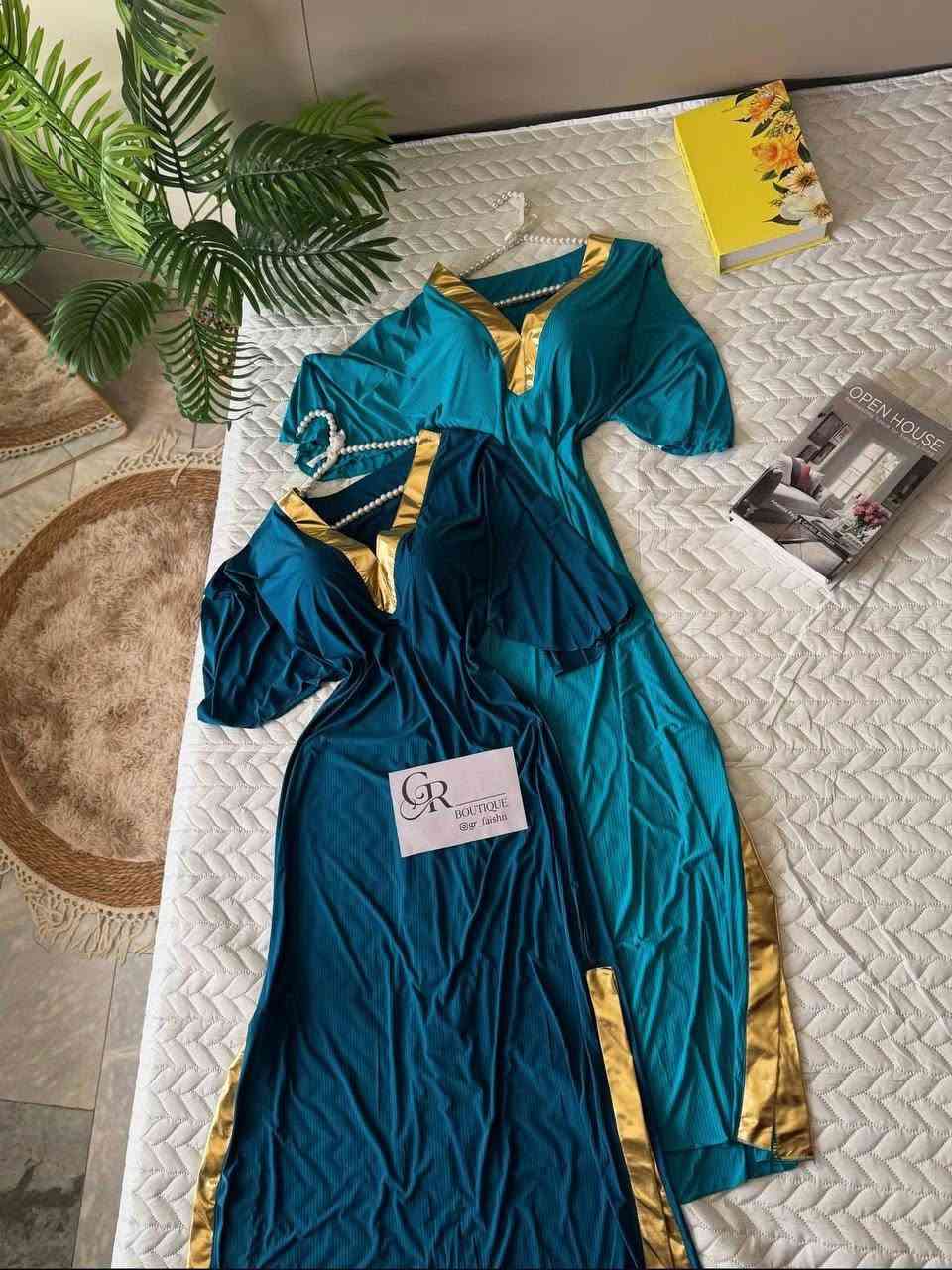 جملة ٩٦ درزن 
https://t.me/llrz2


**إذا كنت صاحب هذا الإعلان وتريد حذفه لأي سبب، رجاءا أرسل رسالة إلى الدعم الفني**