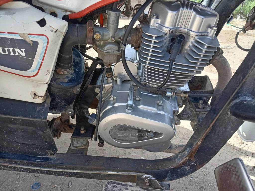 سلام عليكم للبيع ستوته موديل 2011 أوراق اصولي محرك امتي ار جديد تواير ابو الخطه جديد ستوته نضيفه توني مرتبه كله جديد مكان ناصريه سديناويه السعر مليون و وبيه مجال ***********رقمي بي واتساب
