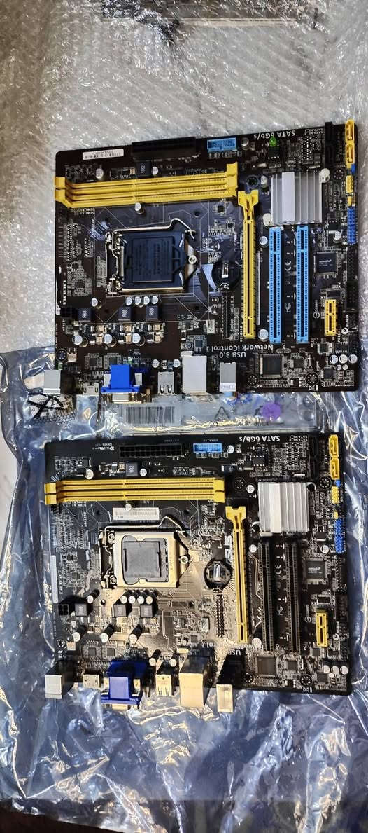 السلام عليكم 
حبايب الاسعار تبدي من ٢٥ الي ٣٠
دزلي الصورة خاص انطيك السعر


**إذا كنت صاحب هذا الإعلان وتريد حذفه لأي سبب، رجاءا أرسل رسالة إلى الدعم الفني**