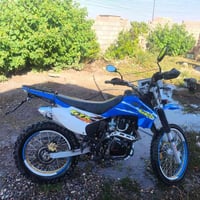 كاورار • ٢٠٢٤ • كلشي شرط