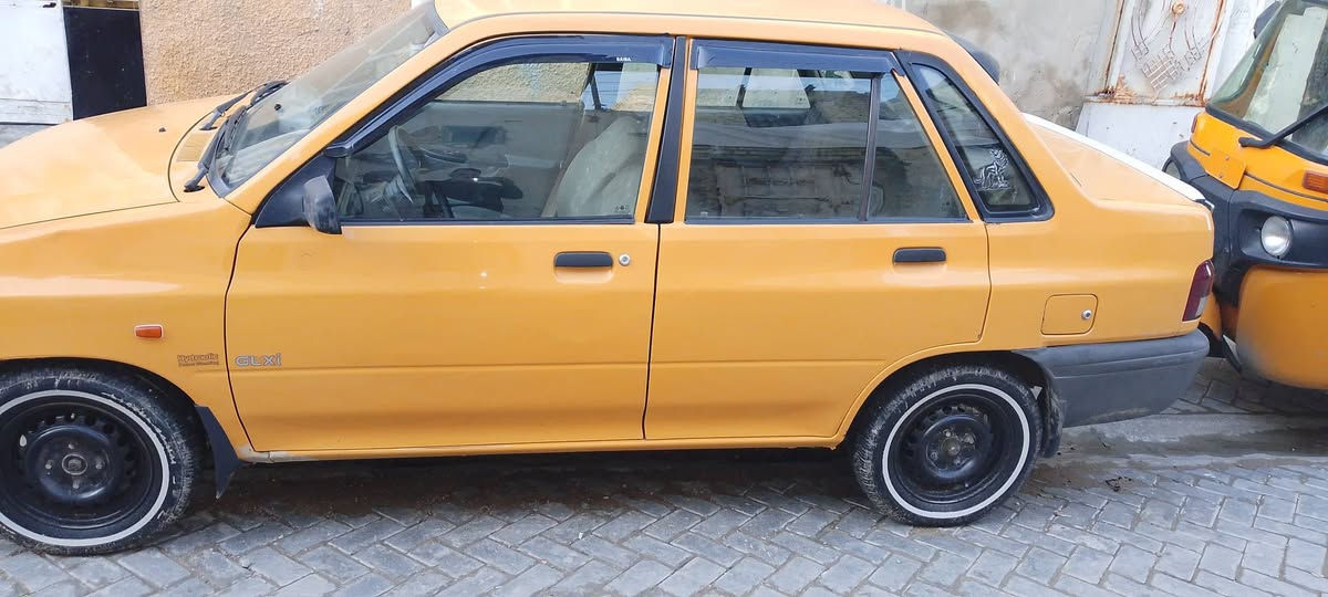 سلام عليكم سابه 11 مدينت صدر ***********
