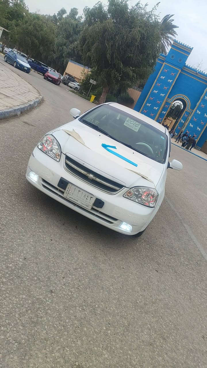 اوبترا 2010كفاله عامه مكاني بابل سعر83 /***********
