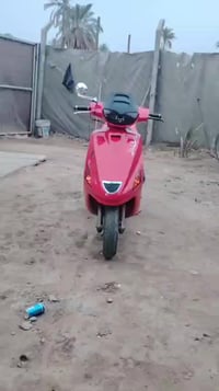 فراشة • فول نظافه • ماكنه مامفتوحه