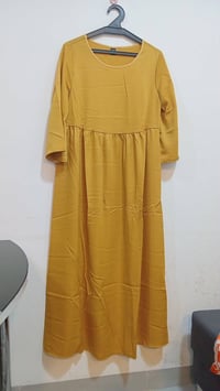 جلابيات صيفية • أسعار مناسبة