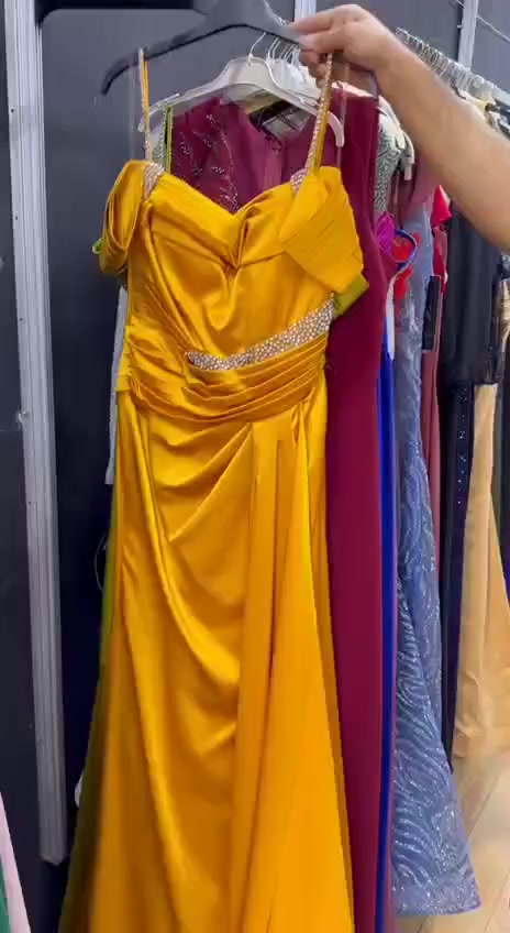 شروة فساتين سهره العدد 200 السعر 14$🔥
https://t.me/saroatt/3208


**إذا كنت صاحب هذا الإعلان وتريد حذفه لأي سبب، رجاءا أرسل رسالة إلى الدعم الفني**