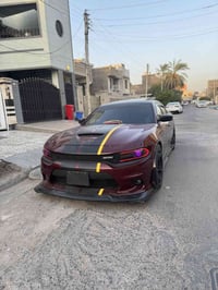 لايتات • عين شيطان • اوركل