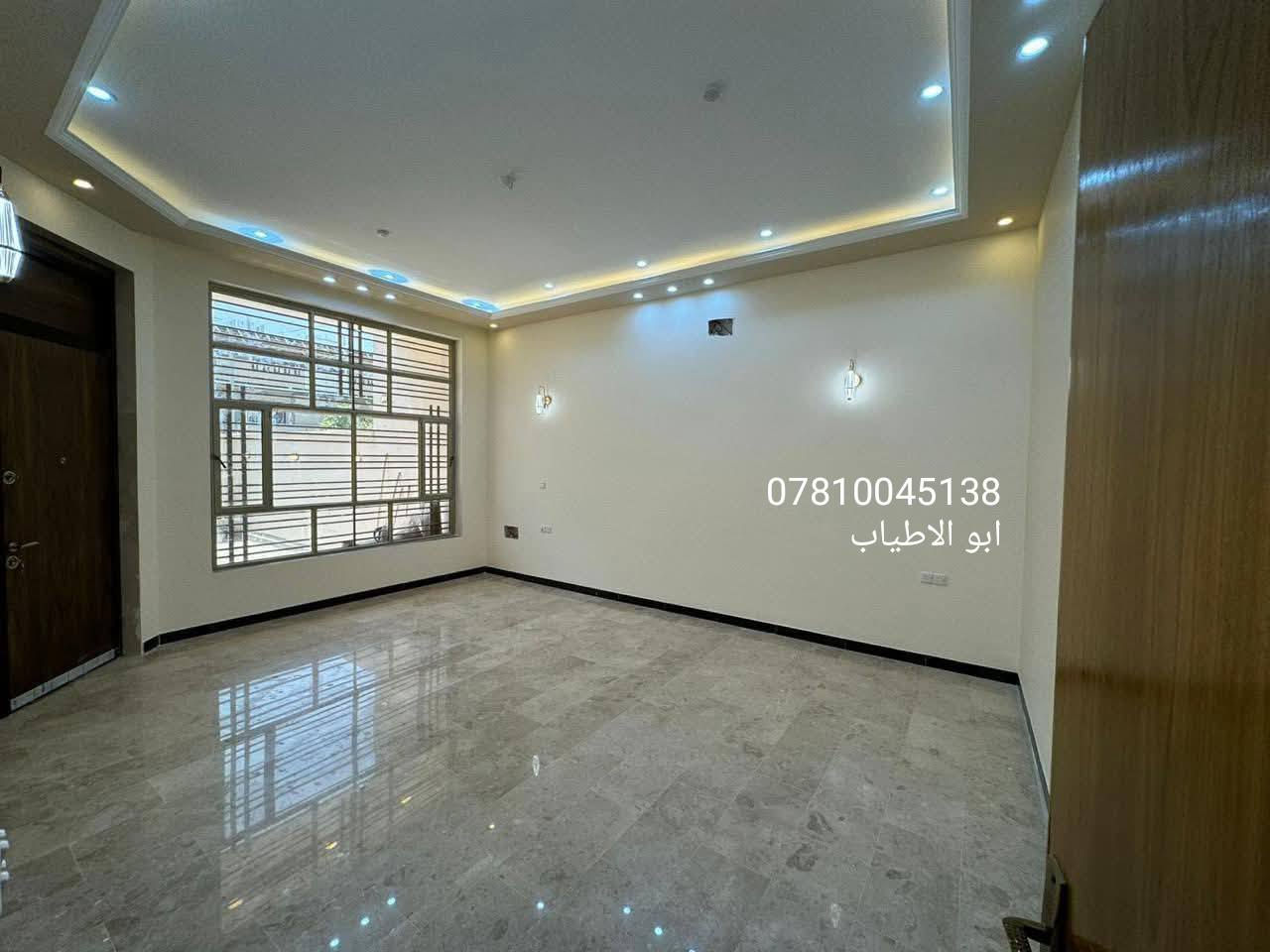 صباغ منازل متفرغ حالين  جبس بورد سحب معجون ستن  فلين داخل وخارج واصباغ بانواعه الي يريد يراسلني اويتصل بيه *********** السماوا, المثنى
