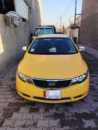 كورتي 2013 محادثه شامله خلف فقط بغداد باسمي جدا مقفولات 07707292920