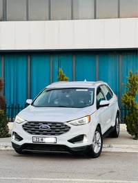 فورد ايدج • ٢٠٢٠ • ٤x٤