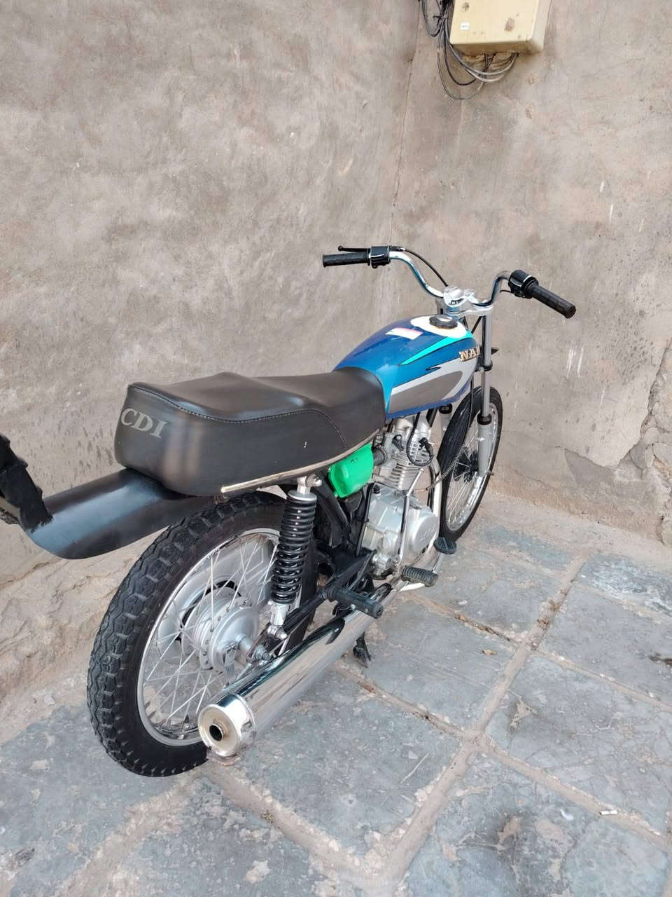 سلام عليكم ماطور البيع ناشف كلك كلك شلعه معدل فول مكان نجف ابو  صخير سعر انتصل *********** خاص ما متواجد ولحد يصير لوتي براسي 🩴🩴
