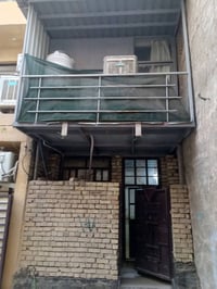 سبع ابكار جوهرة لبنان • ٤٢م • غرفتين