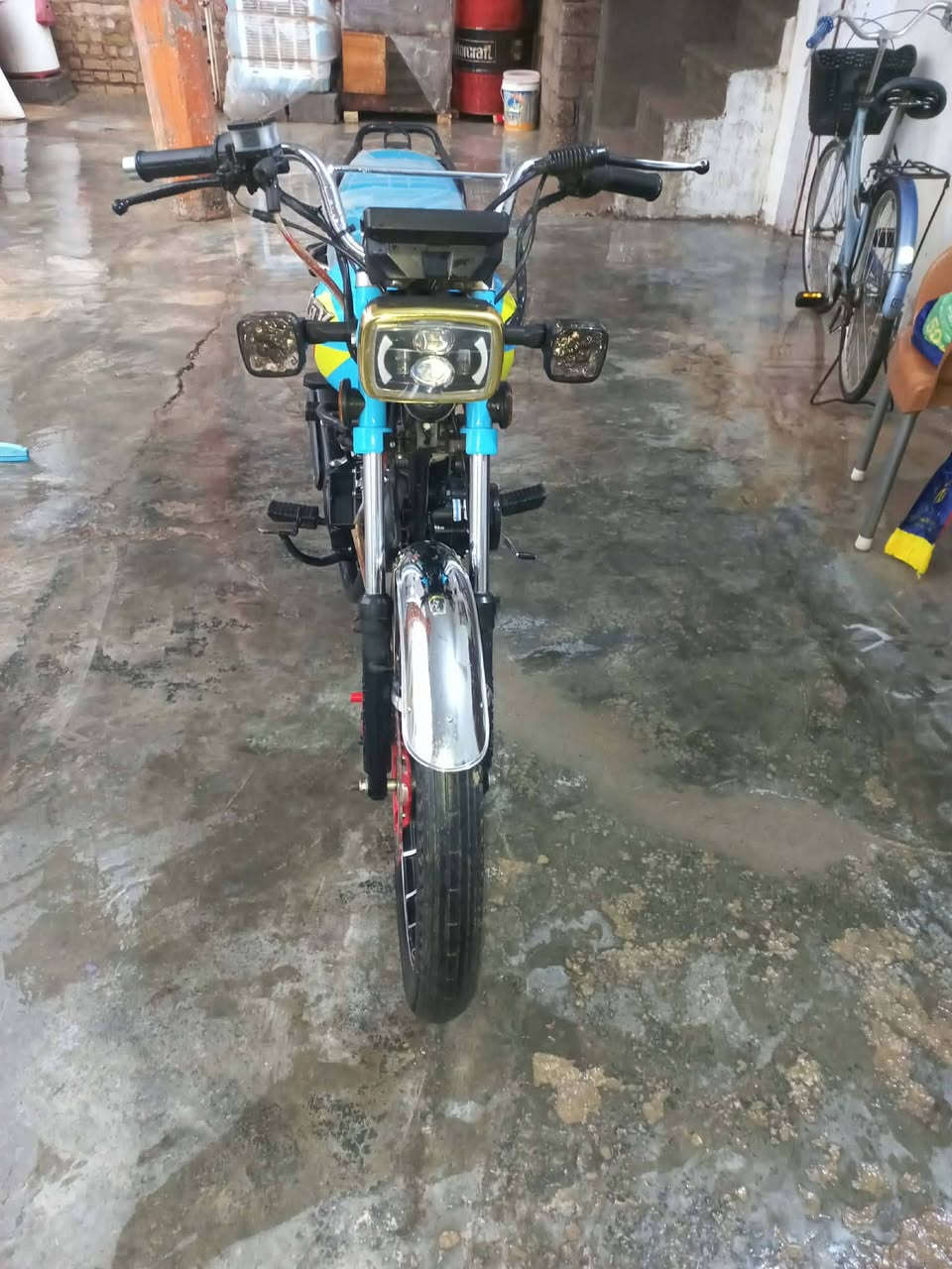 سلام وعليكم شباب سيفان موديل 24 كامله مكمله
اوراق كامله مكاني ديالى شهربان ***********
