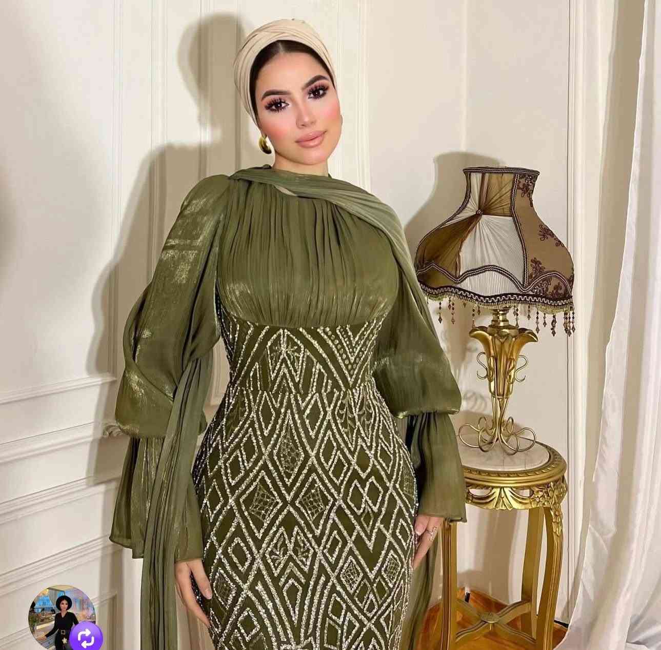 عروووض 😍


**إذا كنت صاحب هذا الإعلان وتريد حذفه لأي سبب، رجاءا أرسل رسالة إلى الدعم الفني**