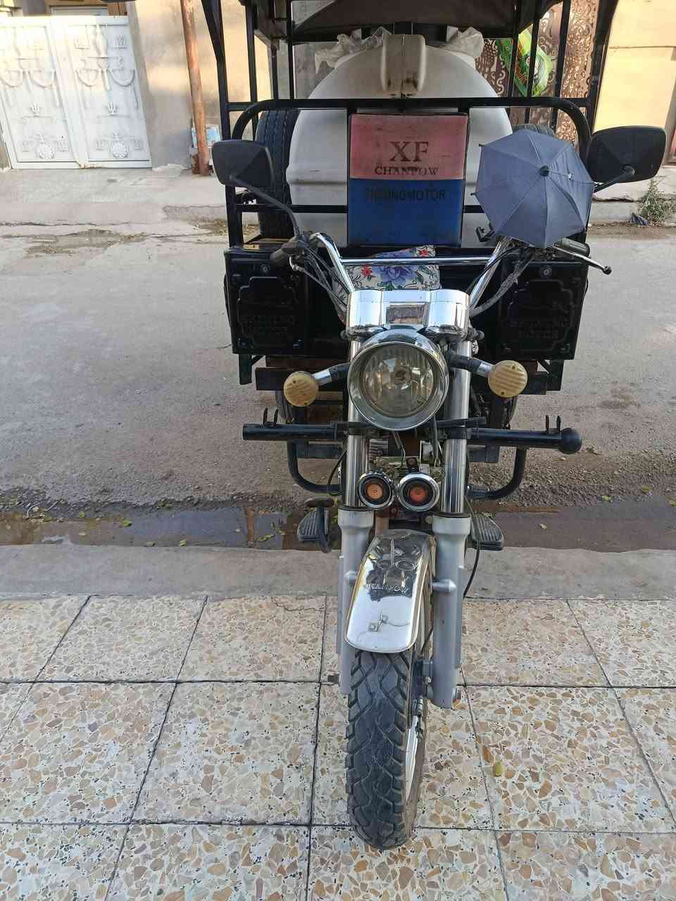 ستوته للبيع موديل 23 سعر 1850


**إذا كنت صاحب هذا الإعلان وتريد حذفه لأي سبب، رجاءا أرسل رسالة إلى الدعم الفني**