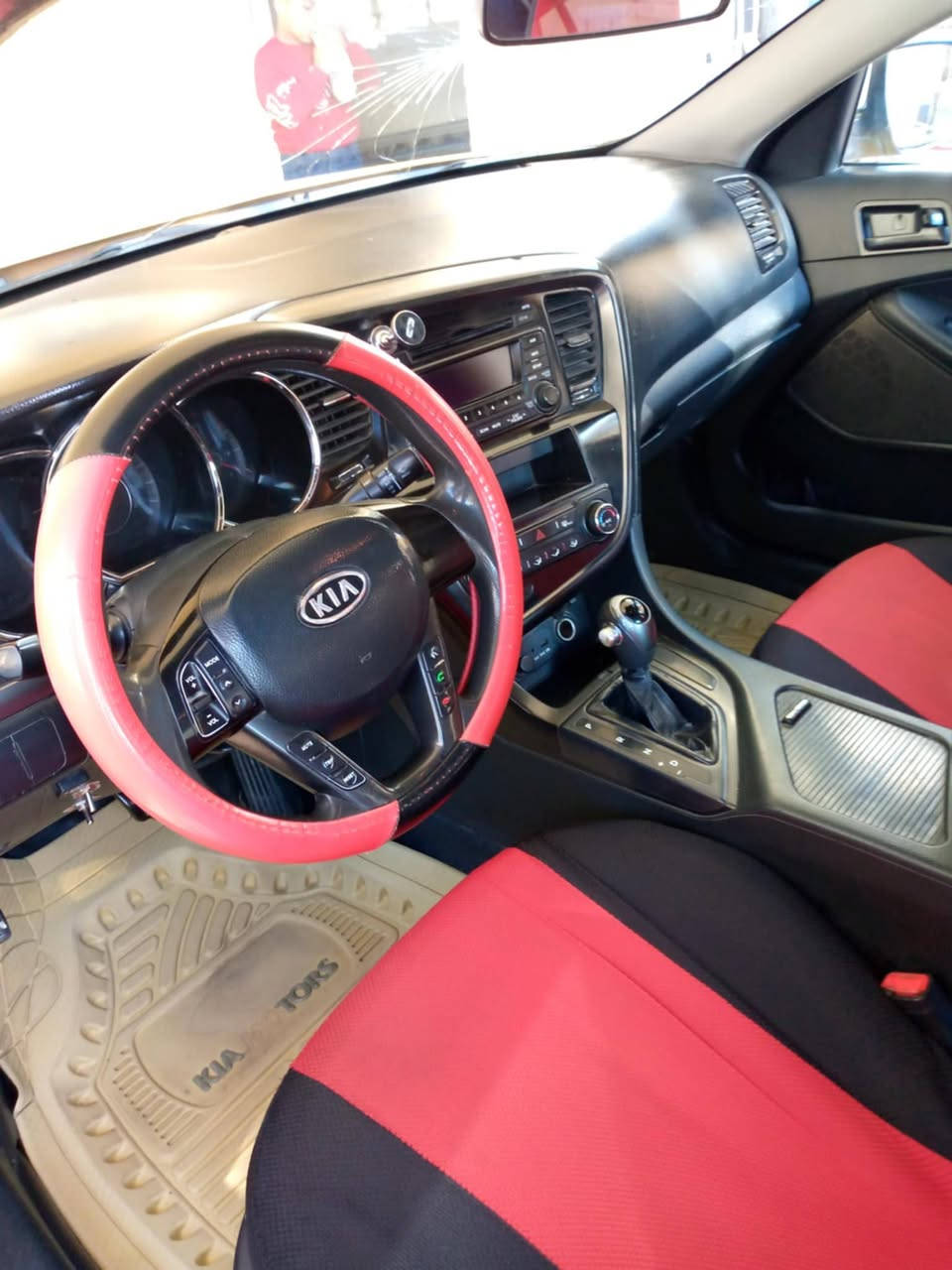 11 تواصل خاص


**إذا كنت صاحب هذا الإعلان وتريد حذفه لأي سبب، رجاءا أرسل رسالة إلى الدعم الفني**