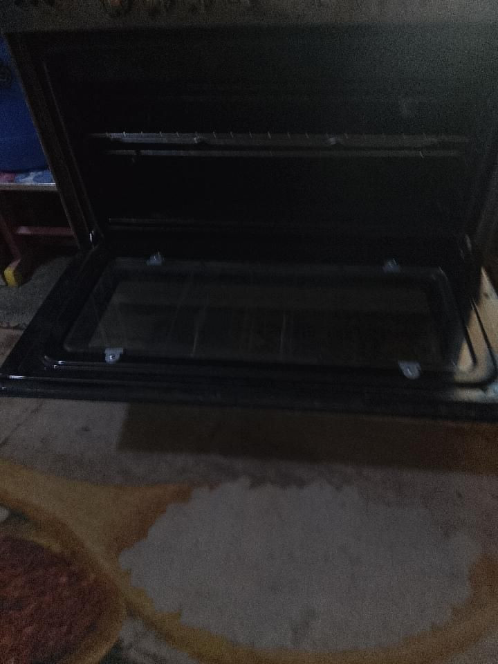 السلام عليكم
طباخ جديد جدييييد ستخدام قليل
بسعر 350 وبي مجال بسيط للشراي
ت ج أ ر ه ل ن ت ب و ر


**إذا كنت صاحب هذا الإعلان وتريد حذفه لأي سبب، رجاءا أرسل رسالة إلى الدعم الفني**