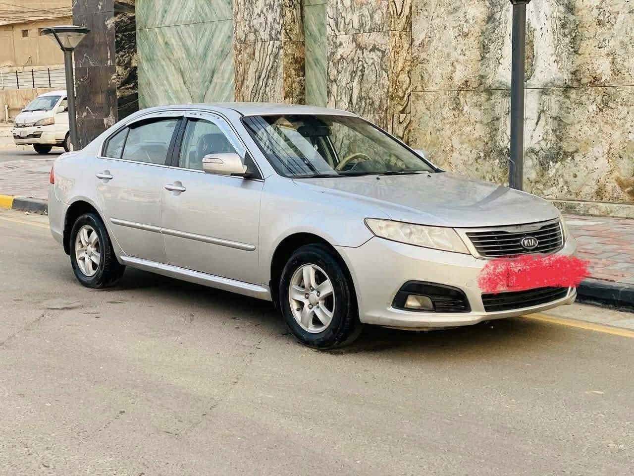 جديدة جديدةبدون نقص جاهزة محرك ٢٠٠٠ دوش بانزين بيع اومراوس مكانها بابل اوكربلاء تبريد ثلج تخم تاير محرك كير دوشاك جاهزة السيارة استخدام بيت اتصال*********** متوم شمالي نكليزي سعرها بيع ٤٥

