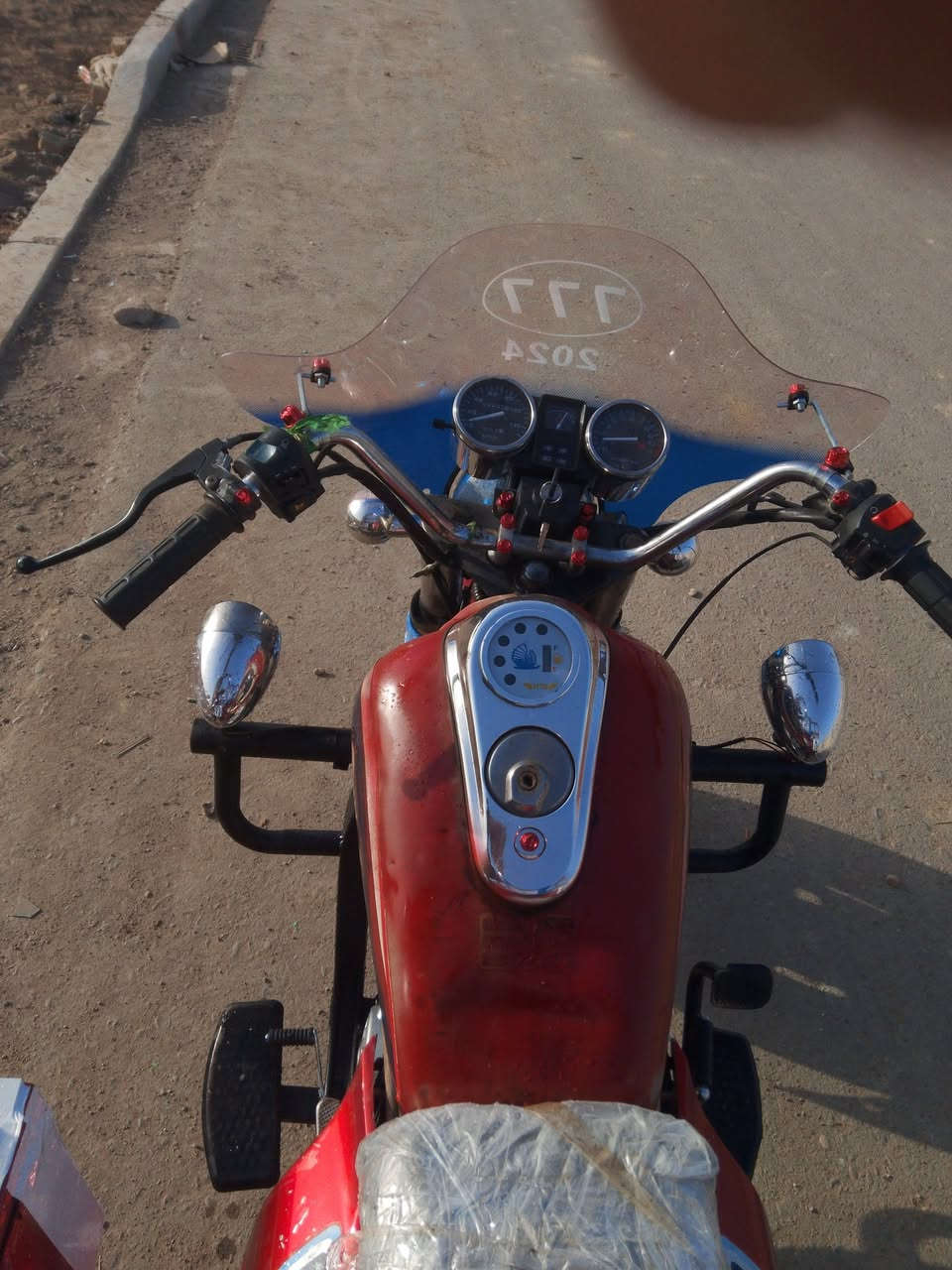 يا الله اخوان ستوته  دايوان للبيع موديل ١٧ تعمير ستوته جاهزه مكان لستوته قريه عباده للاتصال عله لرقم فقط. 
‏‪0773 630 8678‬‏
